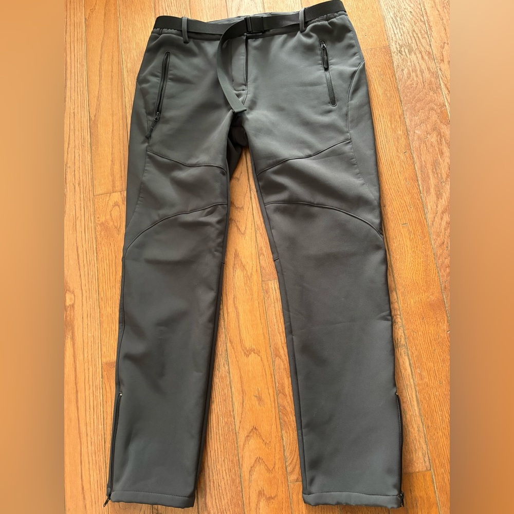 Northbound Gear winter pants
